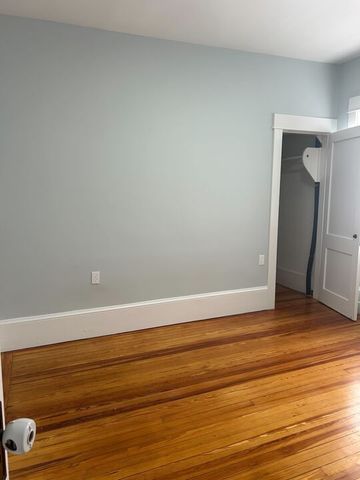 168 Waterman Avenue 2, East Providence, RI 02914