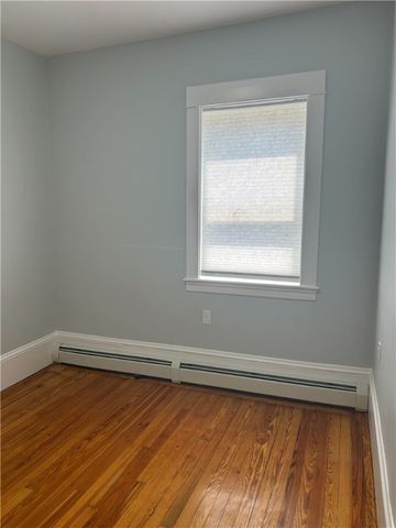168 Waterman Avenue 2, East Providence, RI 02914