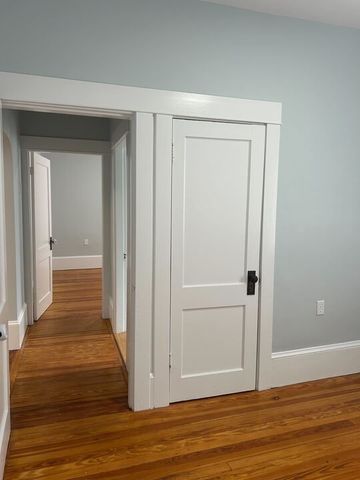 168 Waterman Avenue 2, East Providence, RI 02914