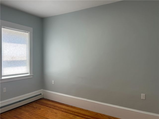 168 Waterman Avenue 2, East Providence, RI 02914