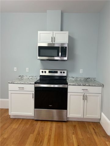 168 Waterman Avenue 2, East Providence, RI 02914