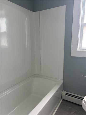 168 Waterman Avenue 2, East Providence, RI 02914