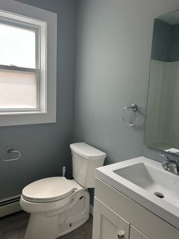 168 Waterman Avenue 2, East Providence, RI 02914