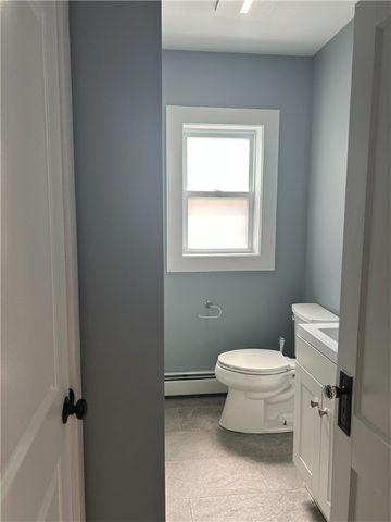 168 Waterman Avenue 2, East Providence, RI 02914