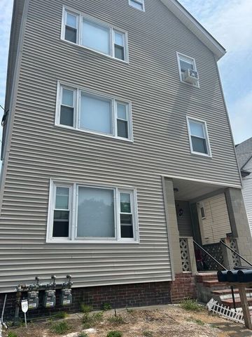168 Waterman Avenue 2, East Providence, RI 02914