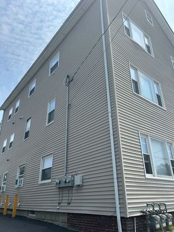 168 Waterman Avenue 2, East Providence, RI 02914