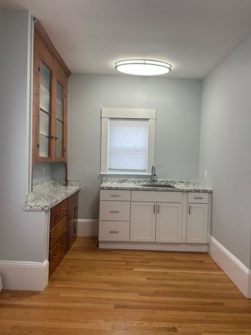168 Waterman Avenue 2, East Providence, RI 02914