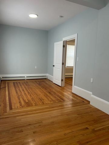 168 Waterman Avenue 2, East Providence, RI 02914