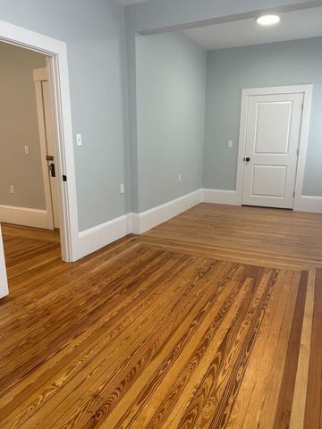 168 Waterman Avenue 2, East Providence, RI 02914