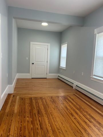 168 Waterman Avenue 2, East Providence, RI 02914