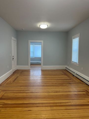 168 Waterman Avenue 2, East Providence, RI 02914
