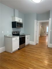 168 Waterman Avenue 2, East Providence, RI 02914