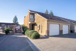 7166 N Fruit Avenue # 178, Fresno, CA 93711