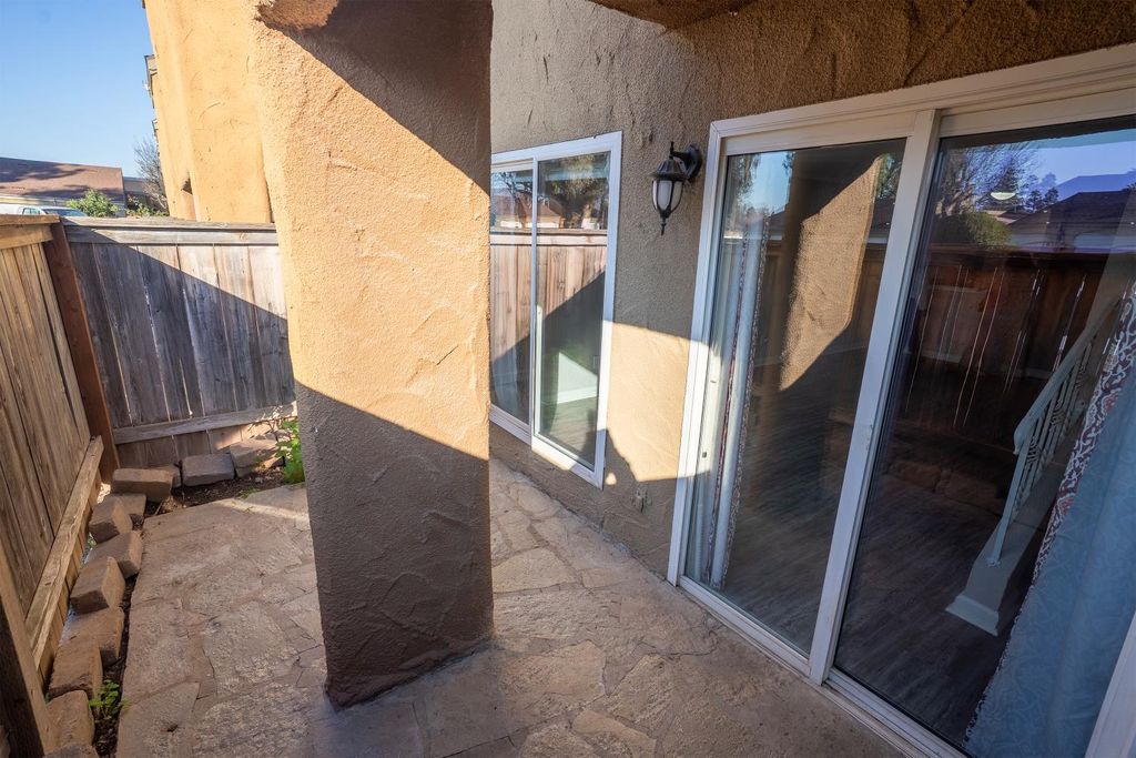 Image 17 of property listing at 7166 N Fruit Avenue # 178, Fresno, CA 93711