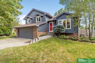 2905 N 120th Avenue Circle, Omaha, NE 68164