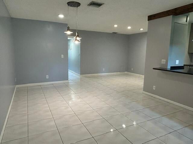 5270 Nesting Way B, Delray Beach, FL 33484