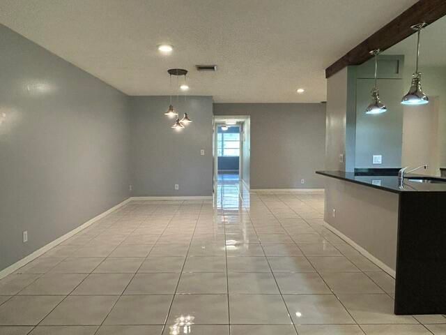 5270 Nesting Way B, Delray Beach, FL 33484