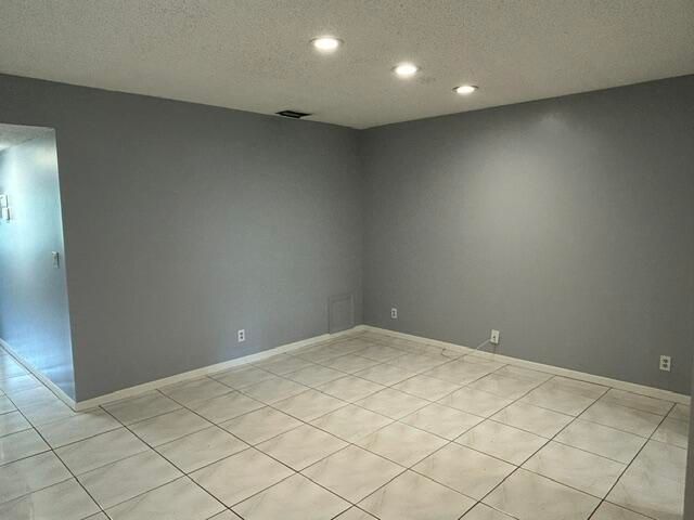 5270 Nesting Way B, Delray Beach, FL 33484