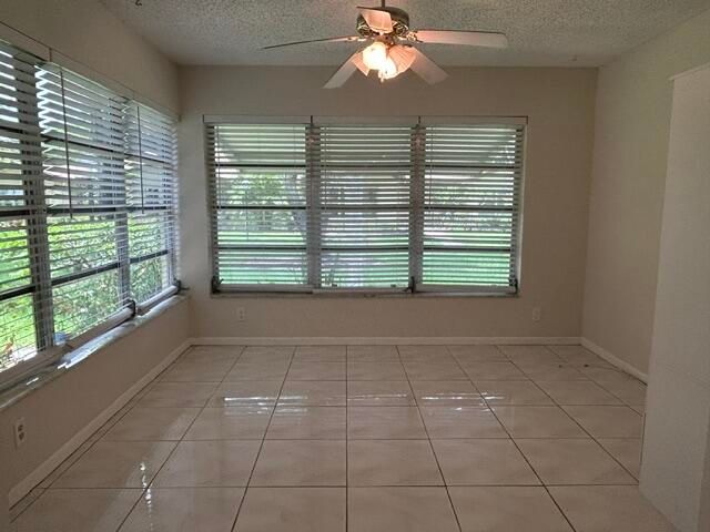 5270 Nesting Way B, Delray Beach, FL 33484