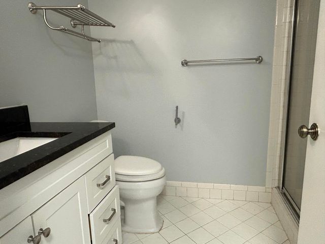 5270 Nesting Way B, Delray Beach, FL 33484