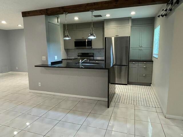 5270 Nesting Way B, Delray Beach, FL 33484