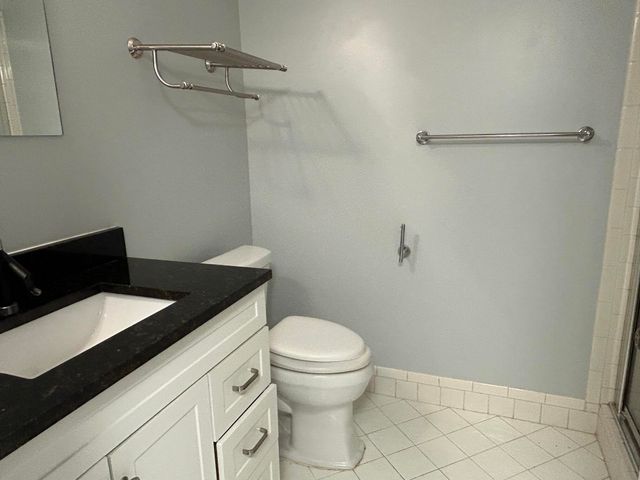 5270 Nesting Way B, Delray Beach, FL 33484