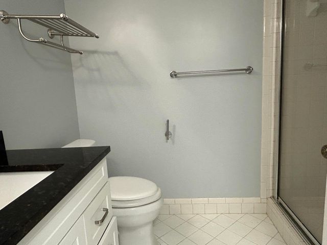 5270 Nesting Way B, Delray Beach, FL 33484