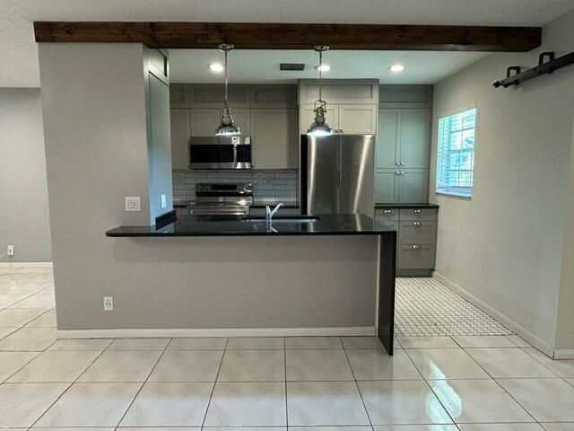 5270 Nesting Way B, Delray Beach, FL 33484