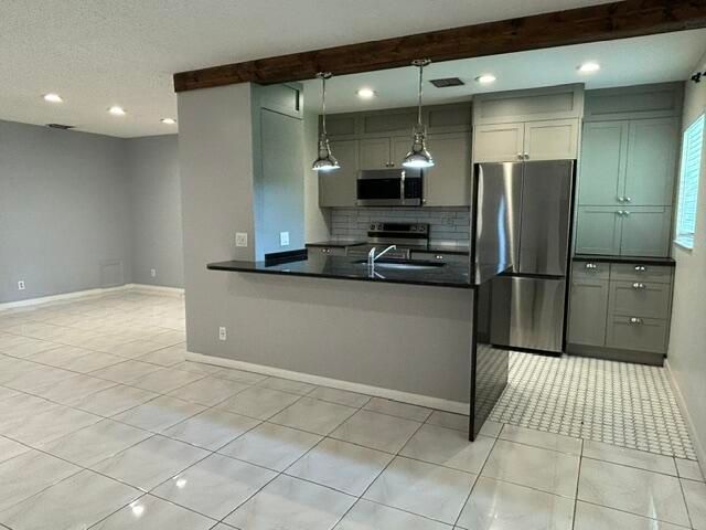5270 Nesting Way B, Delray Beach, FL 33484
