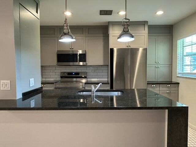 5270 Nesting Way B, Delray Beach, FL 33484