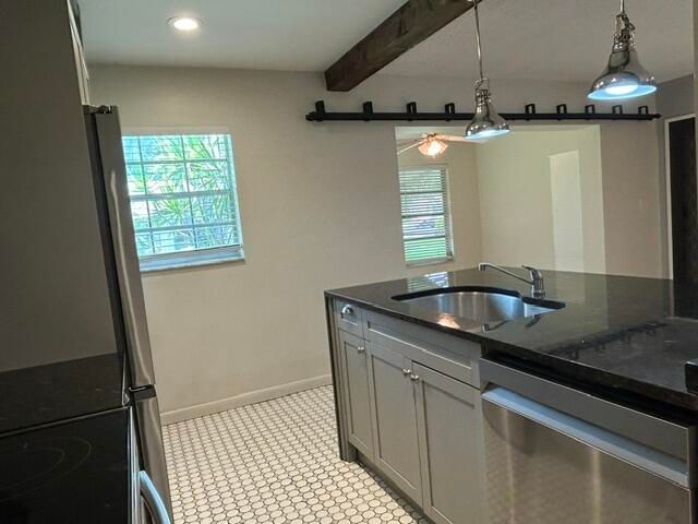 5270 Nesting Way B, Delray Beach, FL 33484