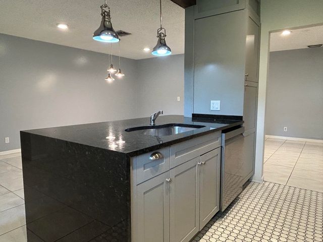 5270 Nesting Way B, Delray Beach, FL 33484