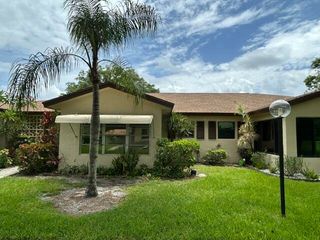 5270 Nesting Way B, Delray Beach, FL 33484