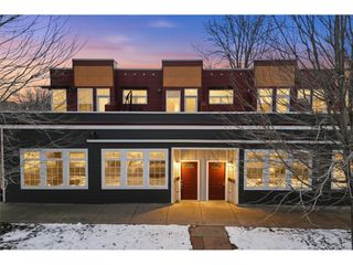 1626 E 25th Ave, Denver, CO 80205