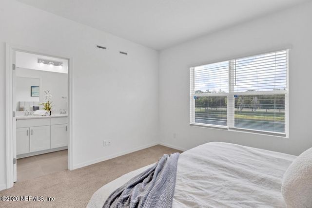 323 ANTHONY Drive, Jacksonville, FL 32218