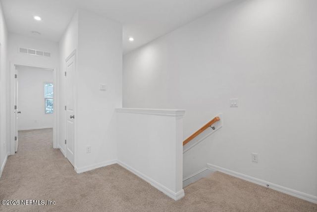 323 ANTHONY Drive, Jacksonville, FL 32218