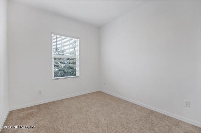 323 ANTHONY Drive, Jacksonville, FL 32218
