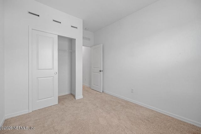 323 ANTHONY Drive, Jacksonville, FL 32218