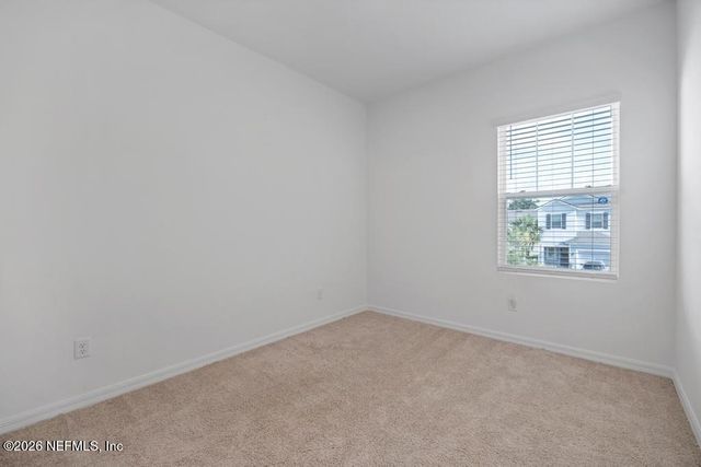 323 ANTHONY Drive, Jacksonville, FL 32218