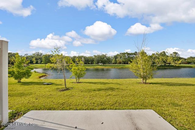 323 ANTHONY Drive, Jacksonville, FL 32218