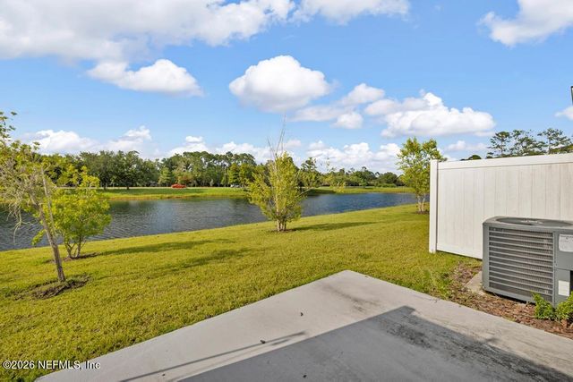 323 ANTHONY Drive, Jacksonville, FL 32218