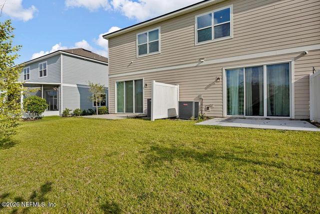 323 ANTHONY Drive, Jacksonville, FL 32218