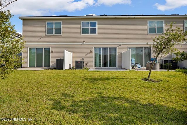 323 ANTHONY Drive, Jacksonville, FL 32218