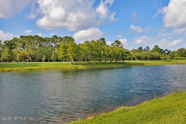 323 ANTHONY Drive, Jacksonville, FL 32218