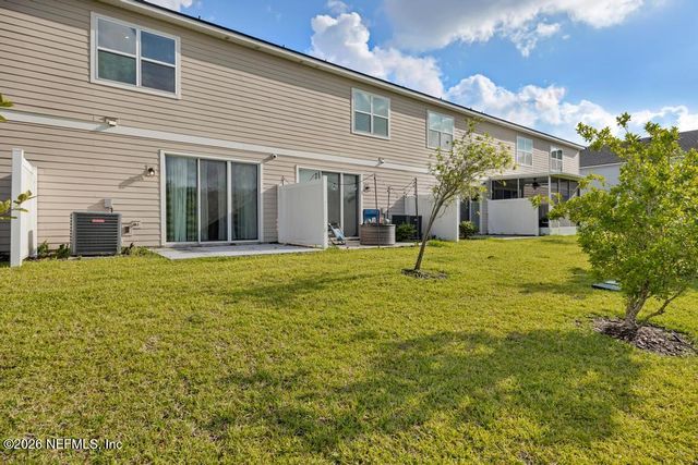 323 ANTHONY Drive, Jacksonville, FL 32218