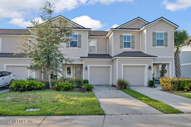 323 ANTHONY Drive, Jacksonville, FL 32218
