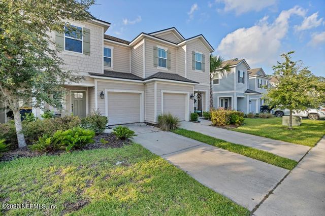 323 ANTHONY Drive, Jacksonville, FL 32218