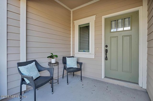 323 ANTHONY Drive, Jacksonville, FL 32218