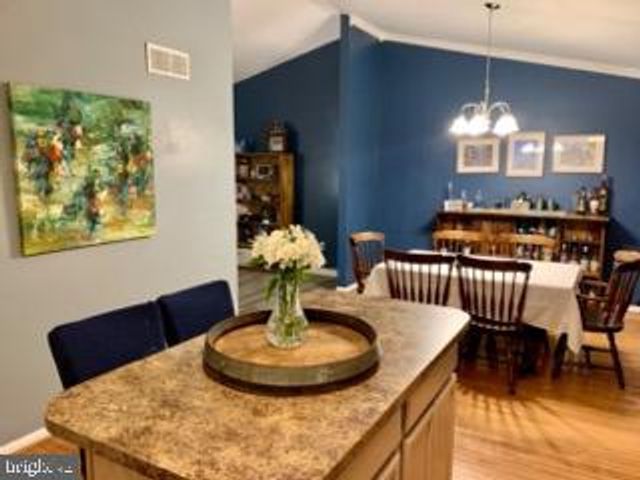 1824 CEDAR DR, Severn, MD 21144