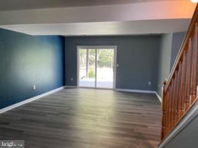 1824 CEDAR DR, Severn, MD 21144